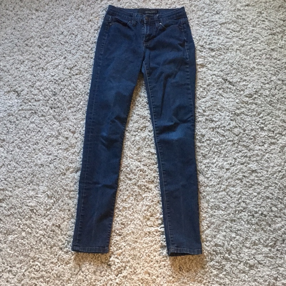 Calvin Klein jeans